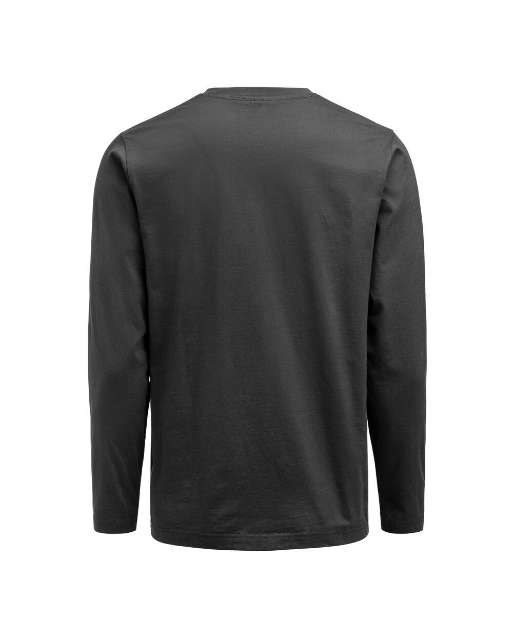 JOBMAN 5130 Langarm T-Shirt T-Shirts personalisierbar