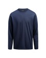 T-Shirts personnalisable JOBMAN 5130 T-shirt Manches Longues