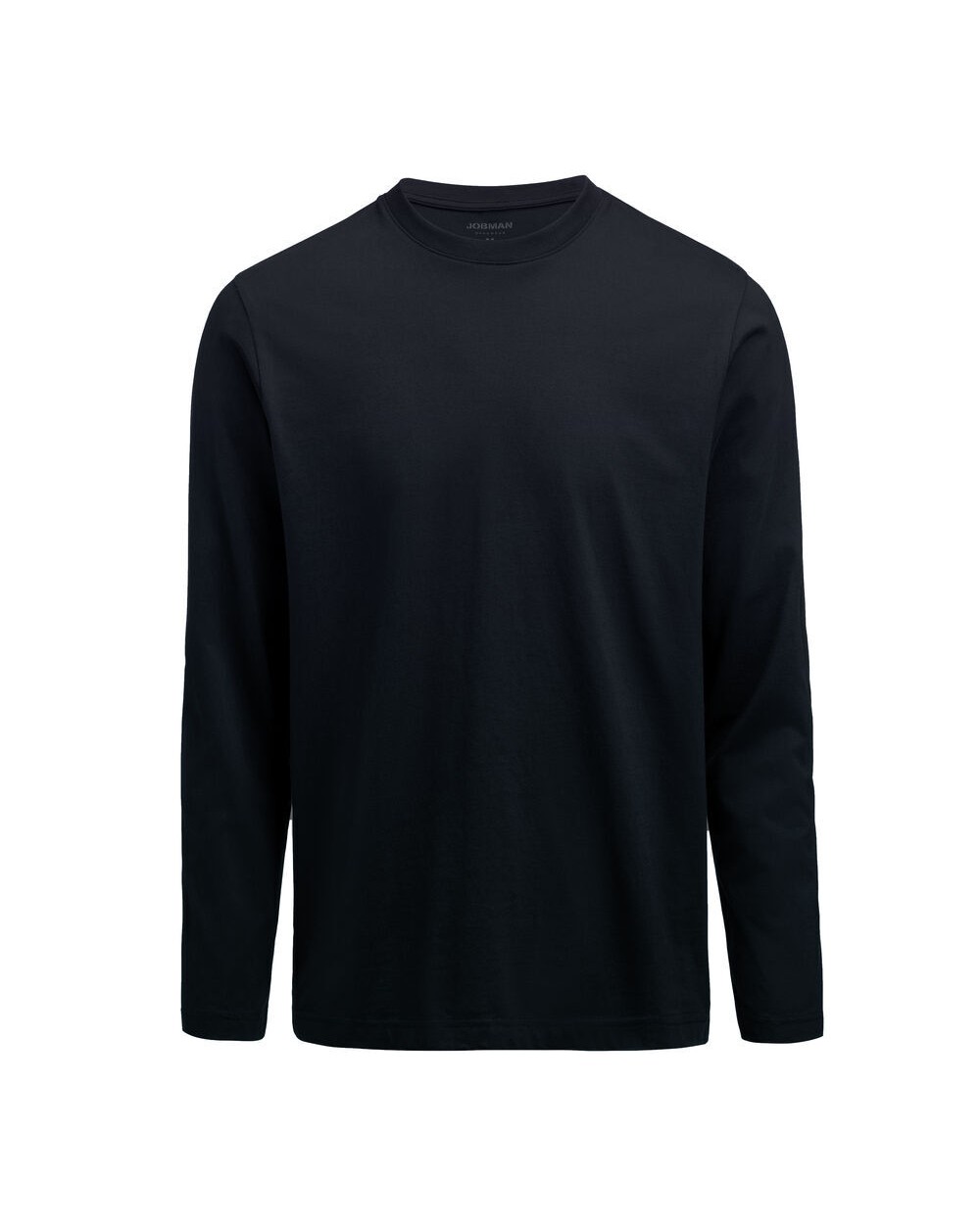 T-Shirts personnalisable JOBMAN 5130 T-shirt Manches Longues