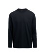 T-Shirts personnalisable JOBMAN 5130 T-shirt Manches Longues