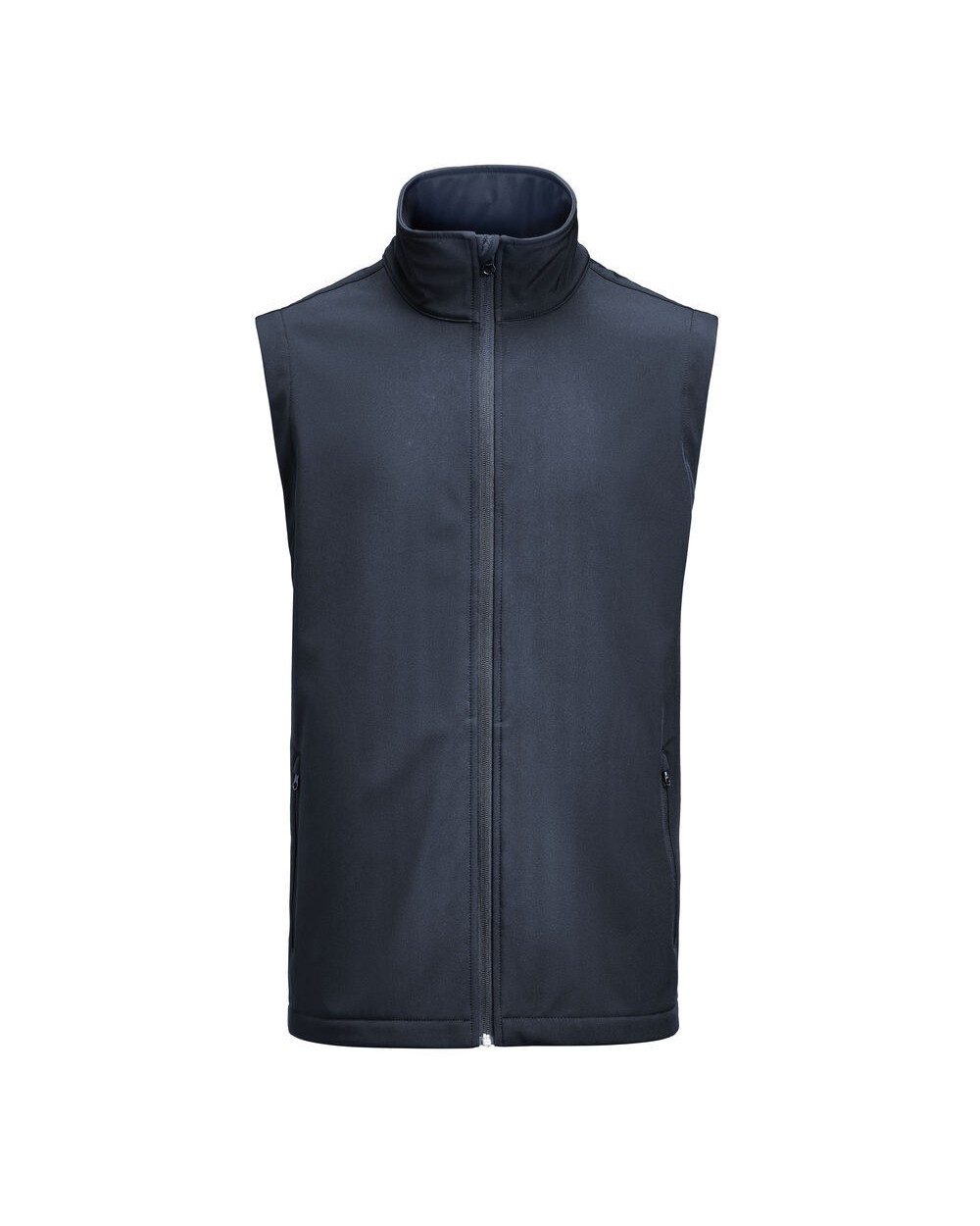 Jassen JAMES-HARVEST Valley Vest
Bodywarmer Heren voor bedrukking &amp; borduring
