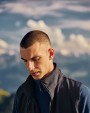Jassen JAMES-HARVEST Valley Vest
Bodywarmer Heren voor bedrukking &amp; borduring