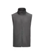 Jassen JAMES-HARVEST Valley Vest Bodywarmer Heren voor bedrukking &amp; borduring
