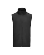 Vestes personnalisable JAMES-HARVEST Valley Vest Bodywarmer Hommes