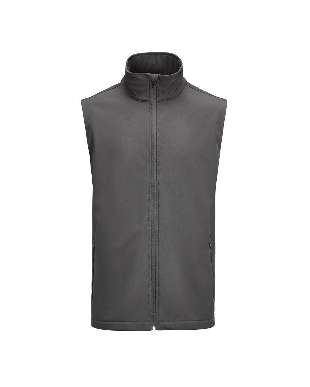 Vestes personnalisable JAMES-HARVEST Valley Vest
Bodywarmer Hommes