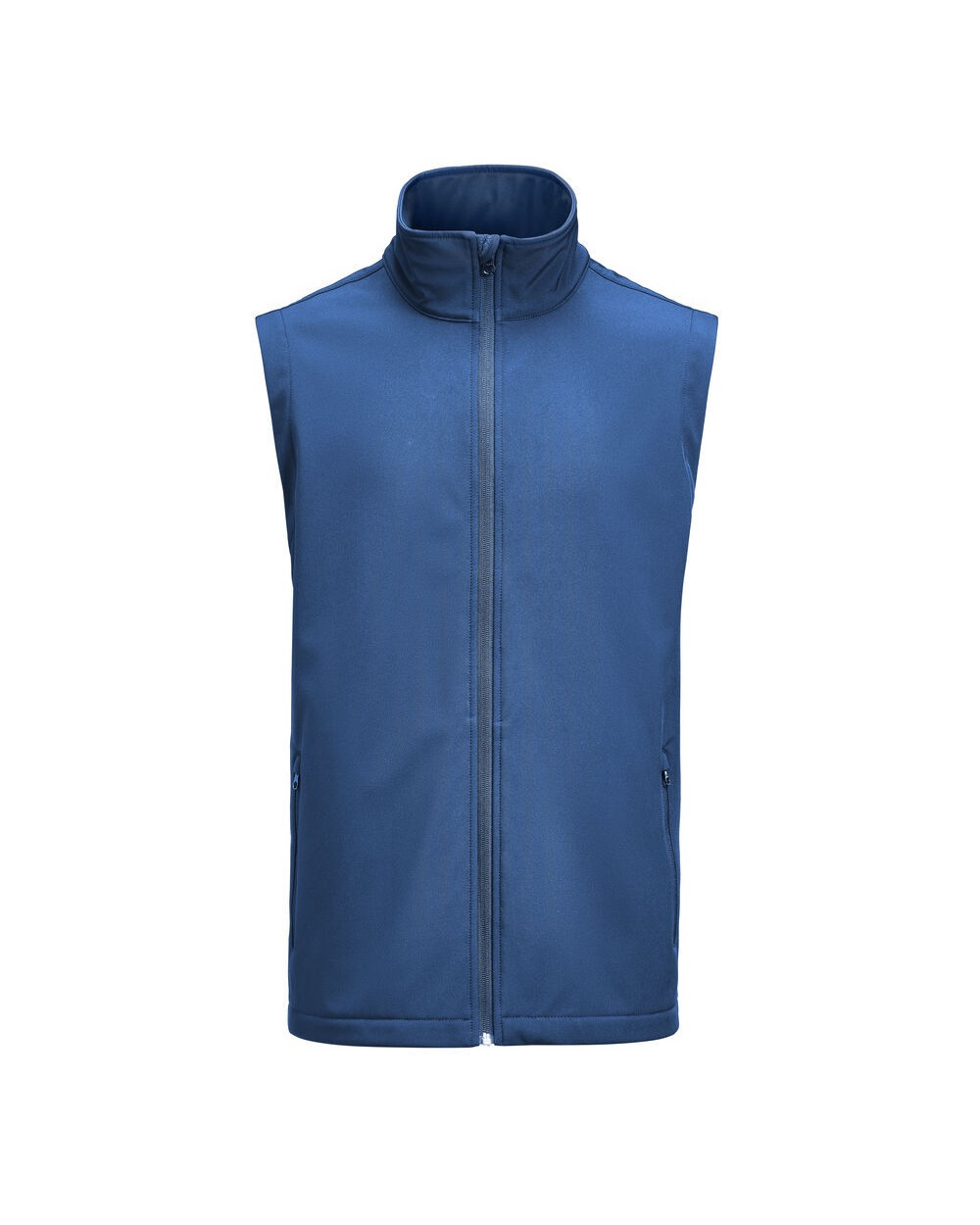 Jassen JAMES-HARVEST Valley Vest
Bodywarmer Heren voor bedrukking &amp; borduring