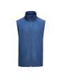 Vestes personnalisable JAMES-HARVEST Valley Vest
Bodywarmer Hommes