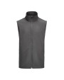 JAMES-HARVEST Valley Vest
Weste Herren Jacken personalisierbar