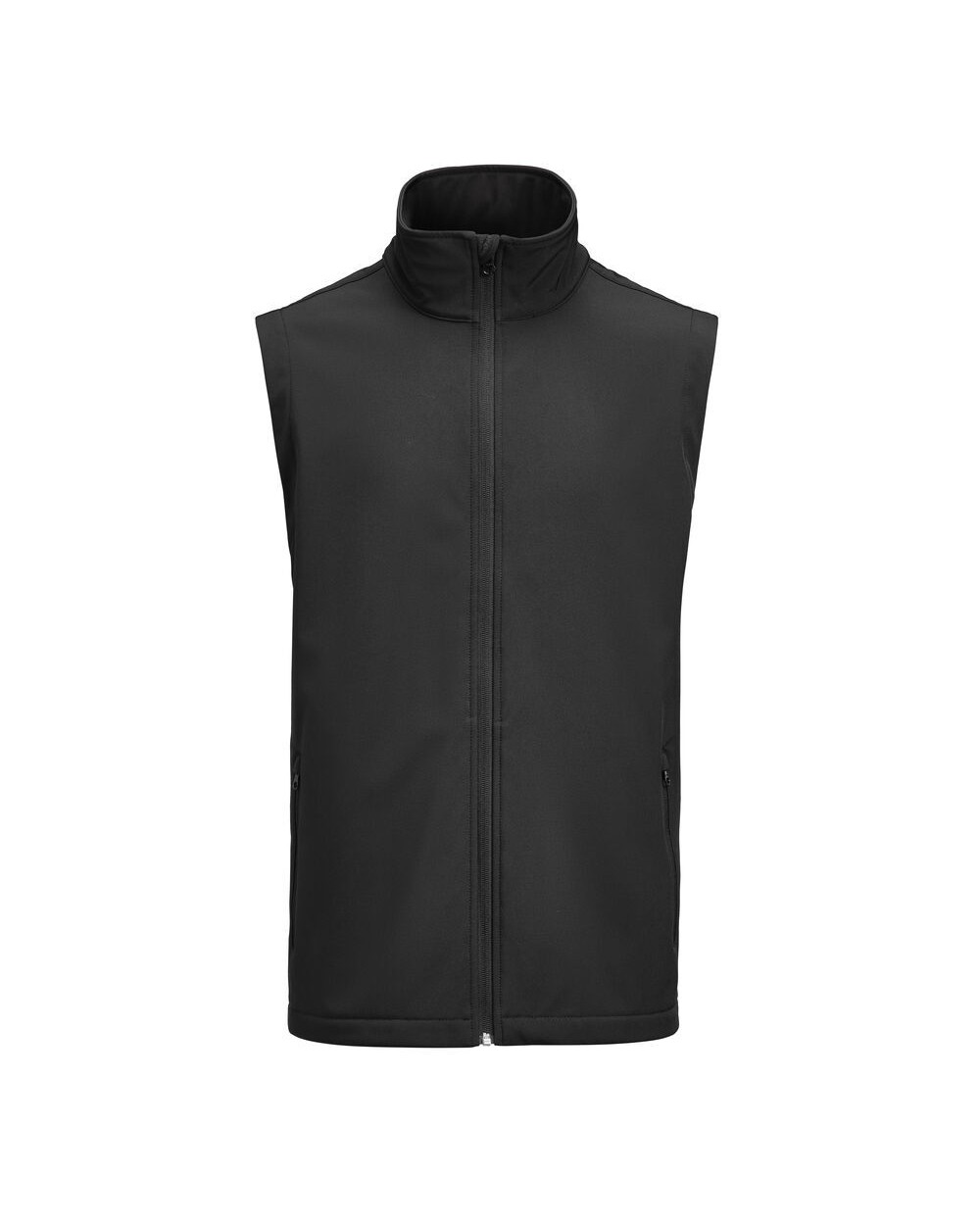 Jassen JAMES-HARVEST Valley Vest
Bodywarmer Heren voor bedrukking &amp; borduring