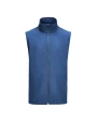 Jassen JAMES-HARVEST Valley Vest Bodywarmer Heren voor bedrukking &amp; borduring