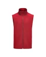 JAMES-HARVEST Valley Vest Weste Herren Jacken personalisierbar