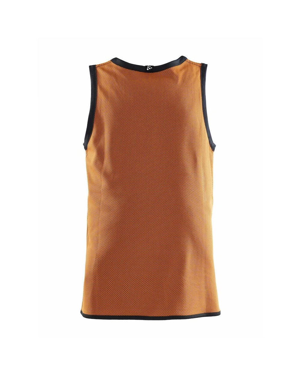 CRAFT Progress Reversible Basket Singlet Jr T-Shirts personalisierbar