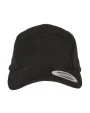 Casquettes personnalisable FLEXFIT Polar Fleece Jockey Cap