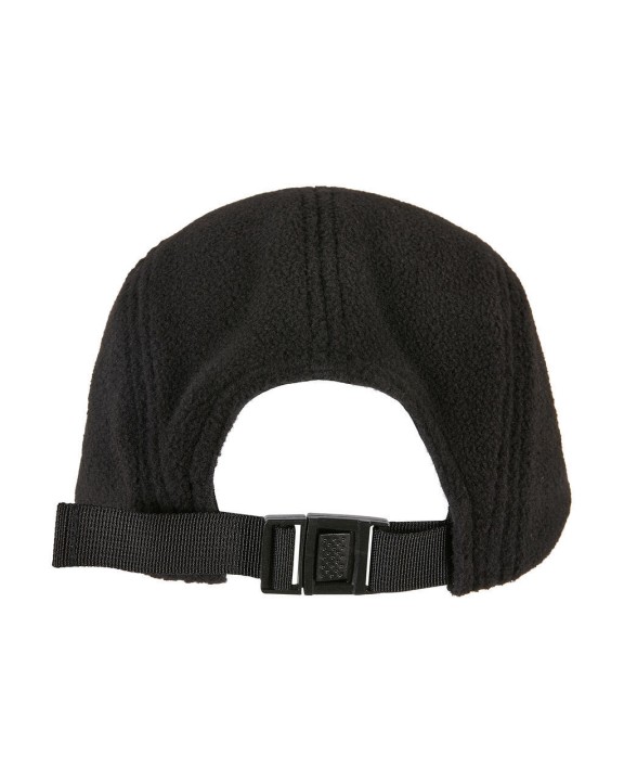 Casquettes personnalisable FLEXFIT Polar Fleece Jockey Cap