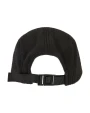 Petjes FLEXFIT Polar Fleece Jockey Cap voor bedrukking &amp; borduring