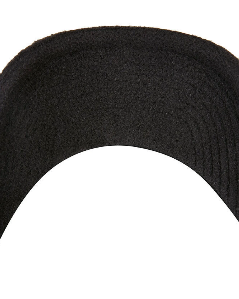 Casquettes personnalisable FLEXFIT Polar Fleece Jockey Cap