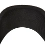 Petjes FLEXFIT Polar Fleece Jockey Cap voor bedrukking &amp; borduring