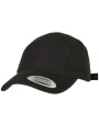 Casquettes personnalisable FLEXFIT Polar Fleece Jockey Cap