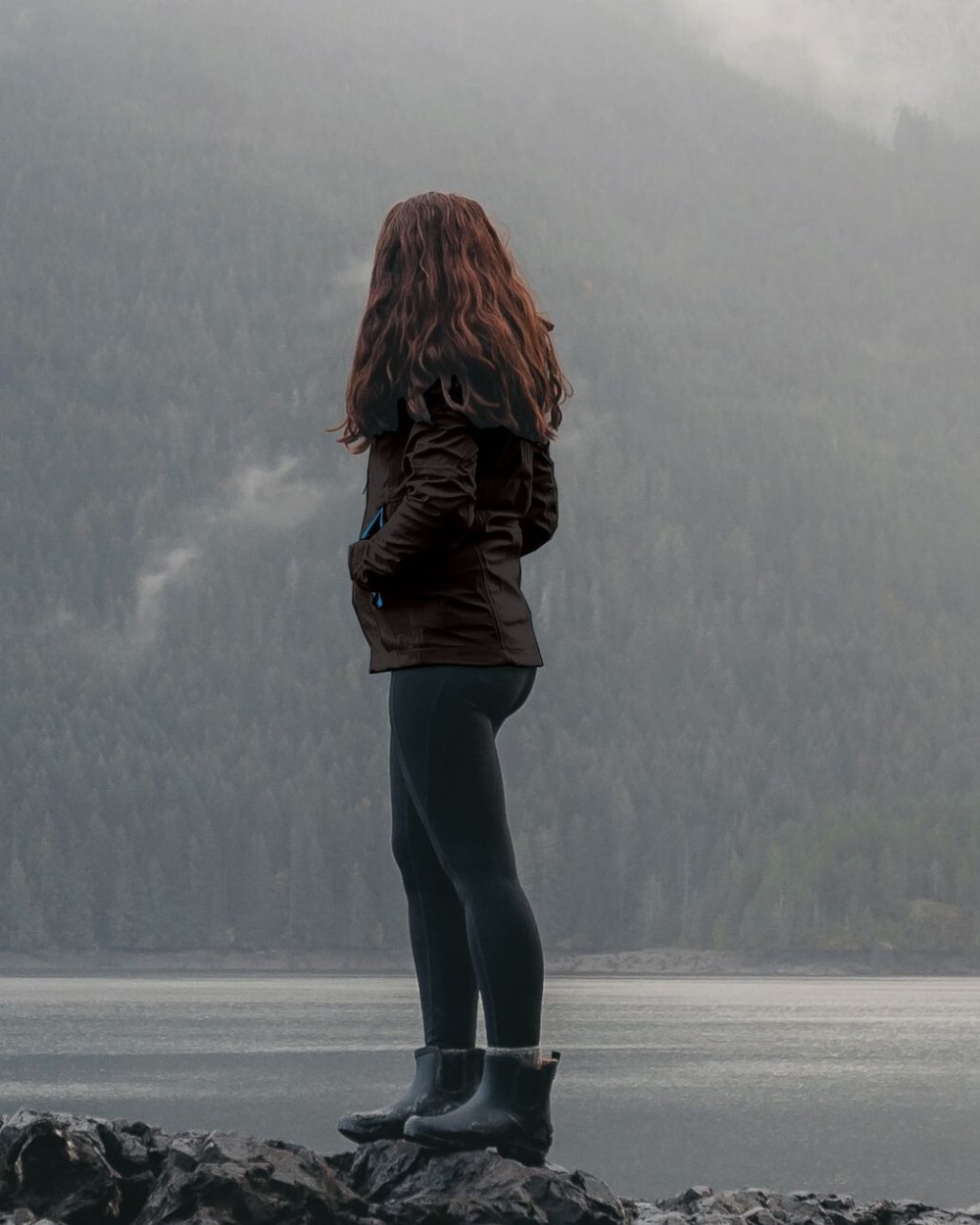 STORMTECH W'S MATRIX SYSTEM JACKET Jacken personalisierbar