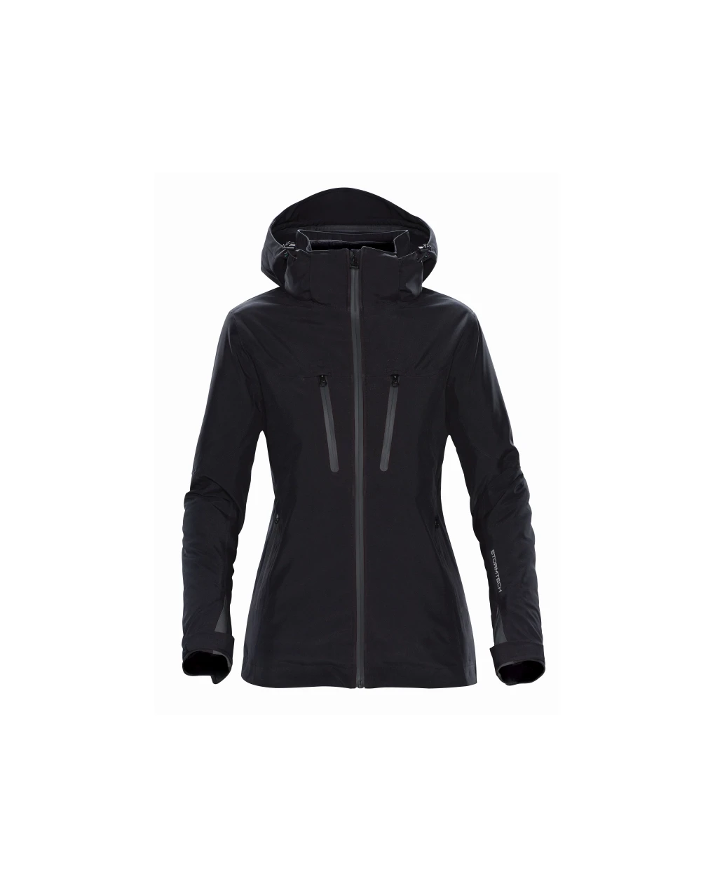 Vestes personnalisable STORMTECH WOMEN'S MATRIX SYSTEM JACKET