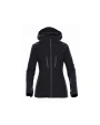 STORMTECH W'S MATRIX SYSTEM JACKET Jacken personalisierbar