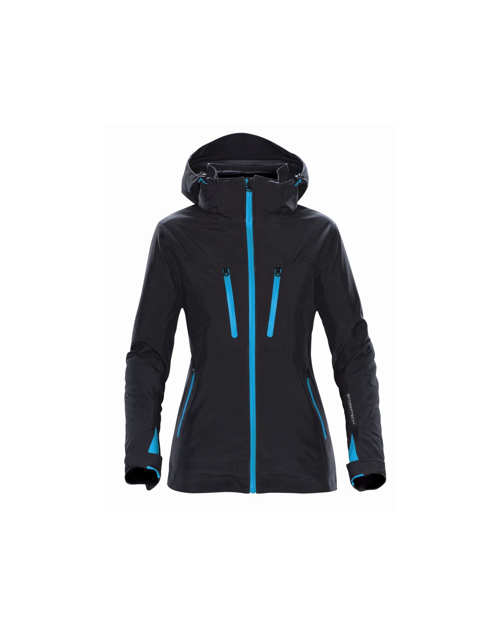 Vestes personnalisable STORMTECH WOMEN'S MATRIX SYSTEM JACKET