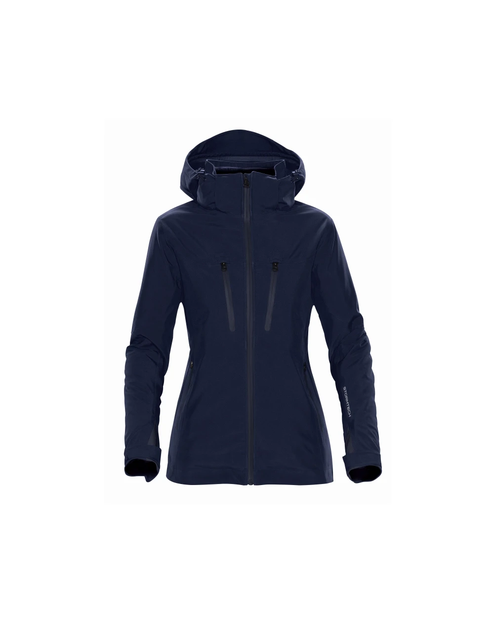 Vestes personnalisable STORMTECH WOMEN'S MATRIX SYSTEM JACKET