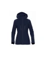 Vestes personnalisable STORMTECH WOMEN'S MATRIX SYSTEM JACKET