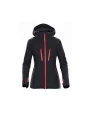 Jassen STORMTECH W'S MATRIX SYSTEM JACKET voor bedrukking &amp; borduring