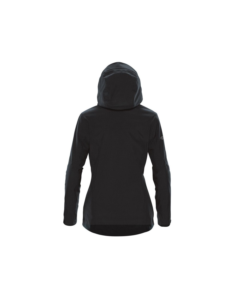 STORMTECH W'S MATRIX SYSTEM JACKET Jacken personalisierbar