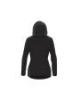 Vestes personnalisable STORMTECH WOMEN'S MATRIX SYSTEM JACKET