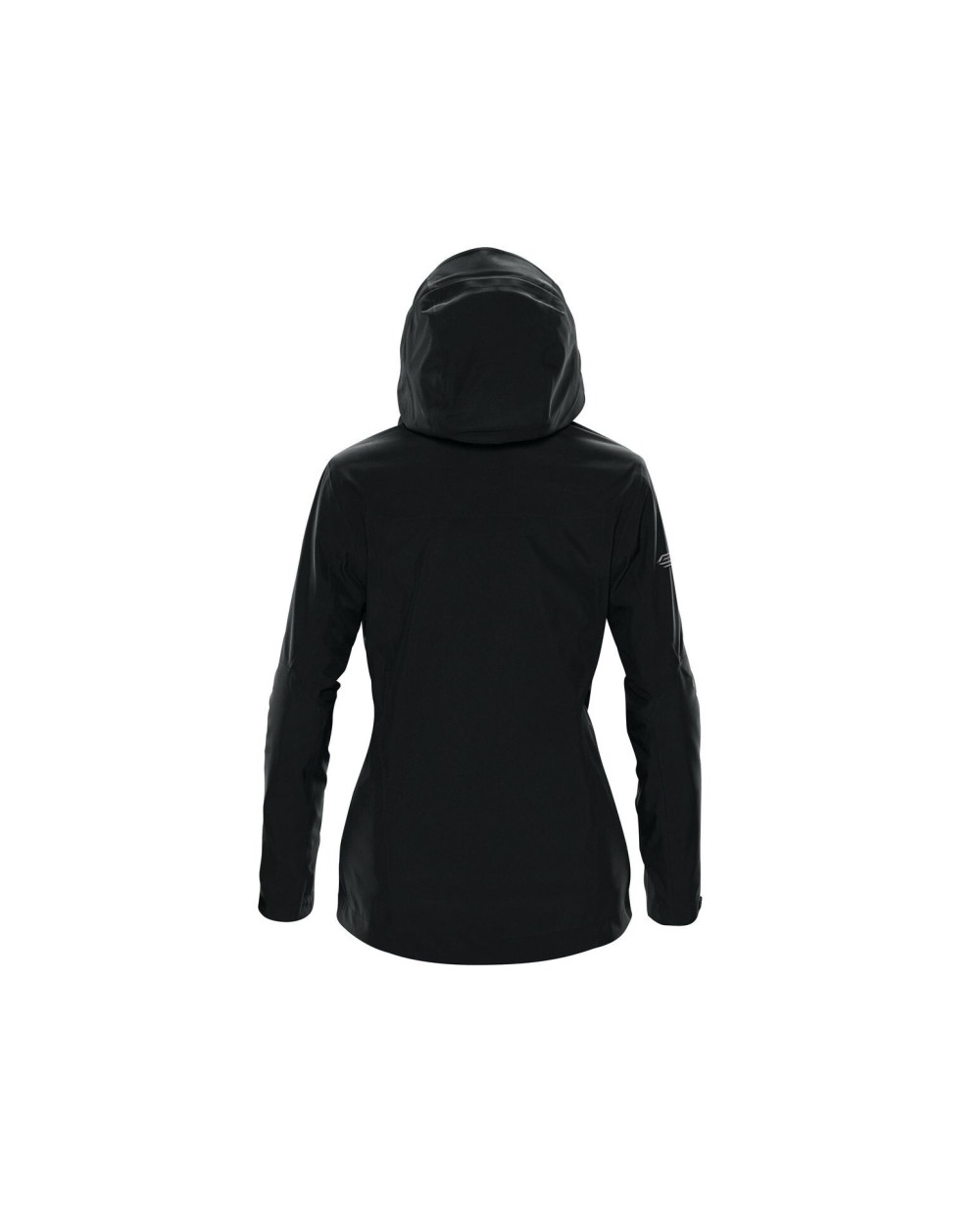 Vestes personnalisable STORMTECH WOMEN'S MATRIX SYSTEM JACKET