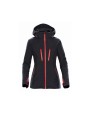 STORMTECH W'S MATRIX SYSTEM JACKET Jacken personalisierbar