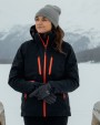 Vestes personnalisable STORMTECH WOMEN'S MATRIX SYSTEM JACKET