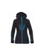 Vestes personnalisable STORMTECH WOMEN'S MATRIX SYSTEM JACKET