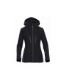 Jassen STORMTECH W'S MATRIX SYSTEM JACKET voor bedrukking &amp; borduring
