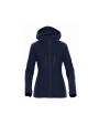 Vestes personnalisable STORMTECH WOMEN'S MATRIX SYSTEM JACKET