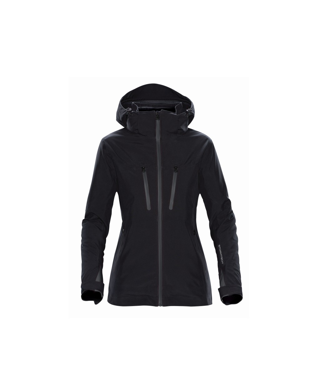 STORMTECH W'S MATRIX SYSTEM JACKET Jacken personalisierbar