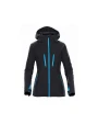 STORMTECH W'S MATRIX SYSTEM JACKET Jacken personalisierbar