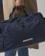 Tassen & Zakken QUADRA ACADEMY HOLDALL voor bedrukking &amp; borduring