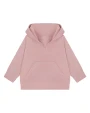 LARKWOOD Kids´ Sustainable Hoodie Sweatshirts personalisierbar
