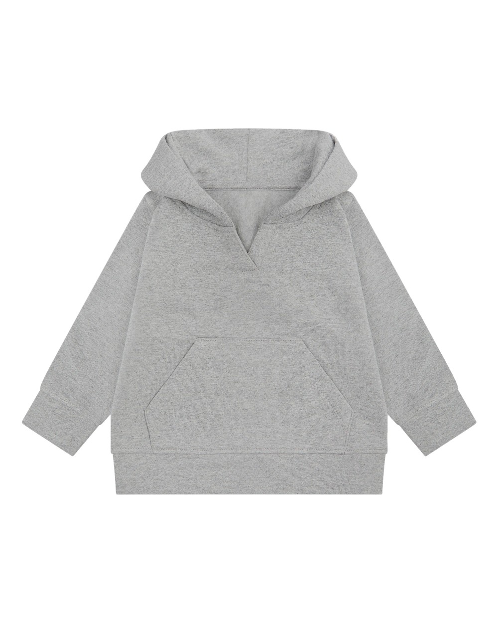 LARKWOOD Kids´ Sustainable Hoodie Sweatshirts personalisierbar
