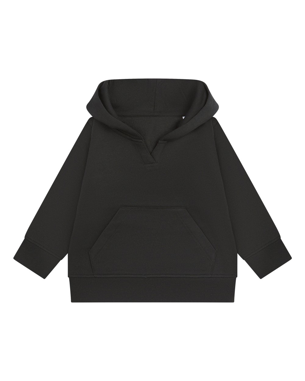 LARKWOOD Kids´ Sustainable Hoodie Sweatshirts personalisierbar