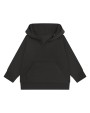 LARKWOOD Kids´ Sustainable Hoodie Sweatshirts personalisierbar