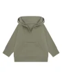 LARKWOOD Kids´ Sustainable Hoodie Sweatshirts personalisierbar