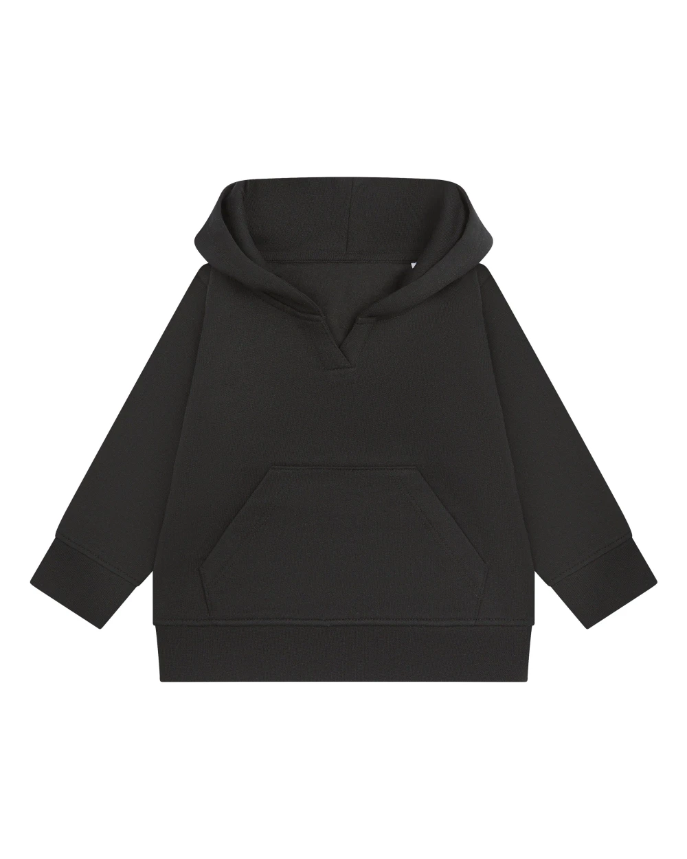 LARKWOOD Kids´ Sustainable Hoodie Sweatshirts personalisierbar