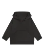 LARKWOOD Kids´ Sustainable Hoodie Sweatshirts personalisierbar