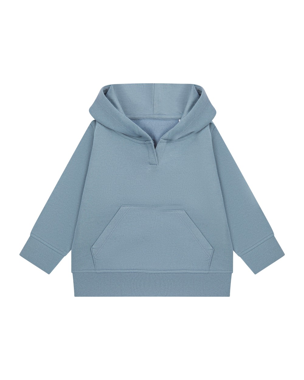 LARKWOOD Kids´ Sustainable Hoodie Sweatshirts personalisierbar