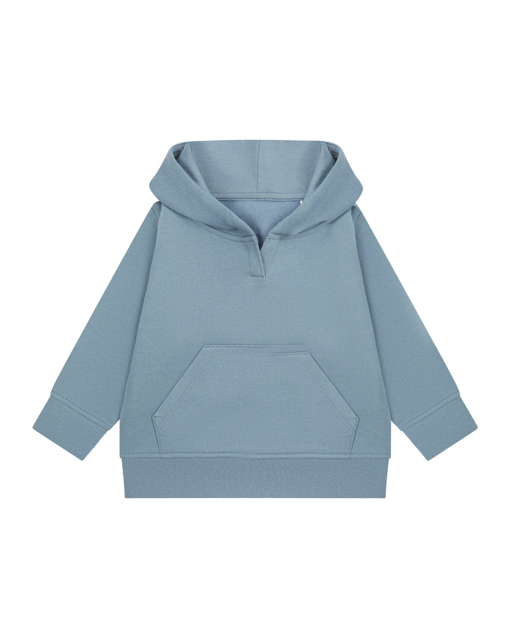 Sweat-shirts personnalisable LARKWOOD Kids´ Sustainable Hoodie