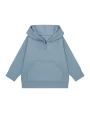 Sweat-shirts personnalisable LARKWOOD Kids´ Sustainable Hoodie